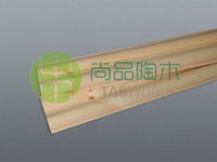 TAOWOOD-068