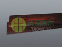 TAOWOOD-062
