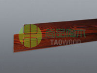 TAOWOOD-061